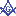 daytonmasonicfoundation.org-logo